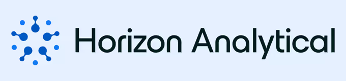 Horizon Analytical