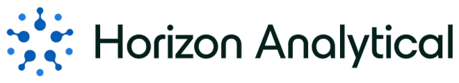Horizon Analytical — independent testing laboratory