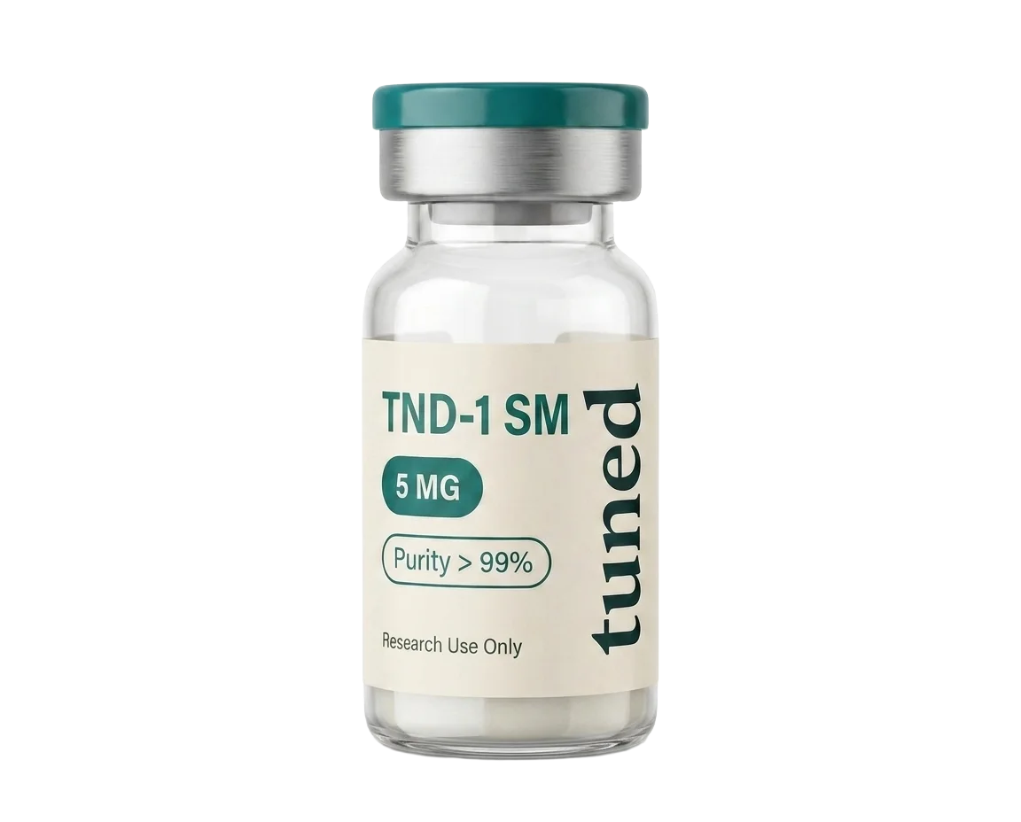 TND-1 SM
